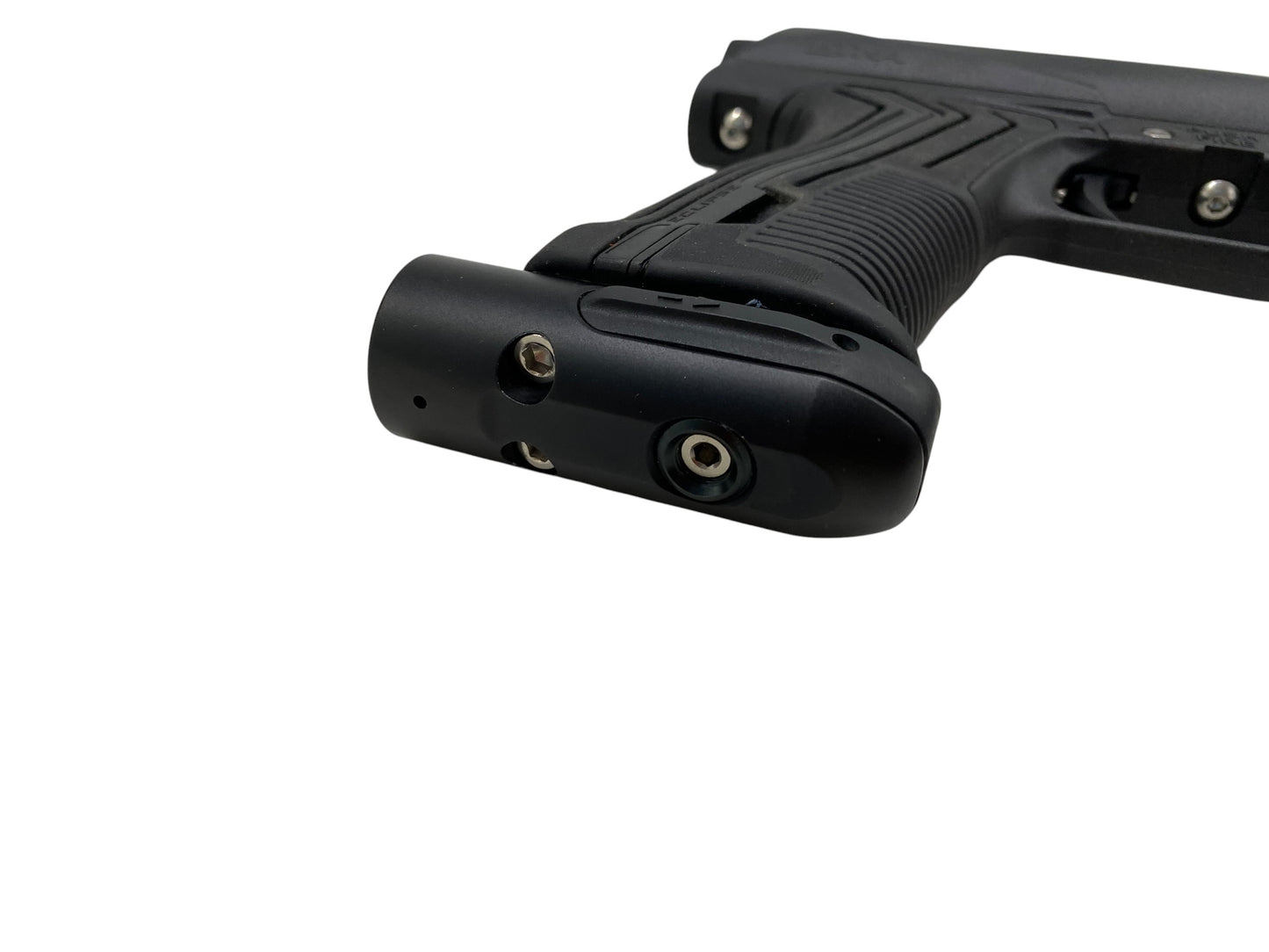 Planet Eclipse Emek Pal Paintball Gun