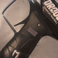 MacDev Gt2 Paintball Gun Droogs (READ DISC‼️)