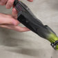 BROKEN 2014 Machine Vapor Paintball Gun