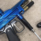 Broken Wgp Paintball Autococker Paintball Gun