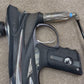 BROKEN Dye Dmc Paintball Gun