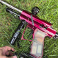 BROKEN Diablo Wrath Paintball Gun