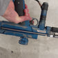 Broken Freeflow Clutch Autococker Paintball Gun