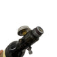 Used 13 ci Paintball Tank Paintball Gun from CPXBrosPaintball Buy/Sell/Trade Paintball Markers, New Paintball Guns, Paintball Hoppers, Paintball Masks, and Hormesis Headbands
