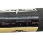 Used 13 ci Paintball Tank Paintball Gun from CPXBrosPaintball Buy/Sell/Trade Paintball Markers, New Paintball Guns, Paintball Hoppers, Paintball Masks, and Hormesis Headbands