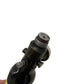 Used 13 ci Paintball Tank Paintball Gun from CPXBrosPaintball Buy/Sell/Trade Paintball Markers, New Paintball Guns, Paintball Hoppers, Paintball Masks, and Hormesis Headbands
