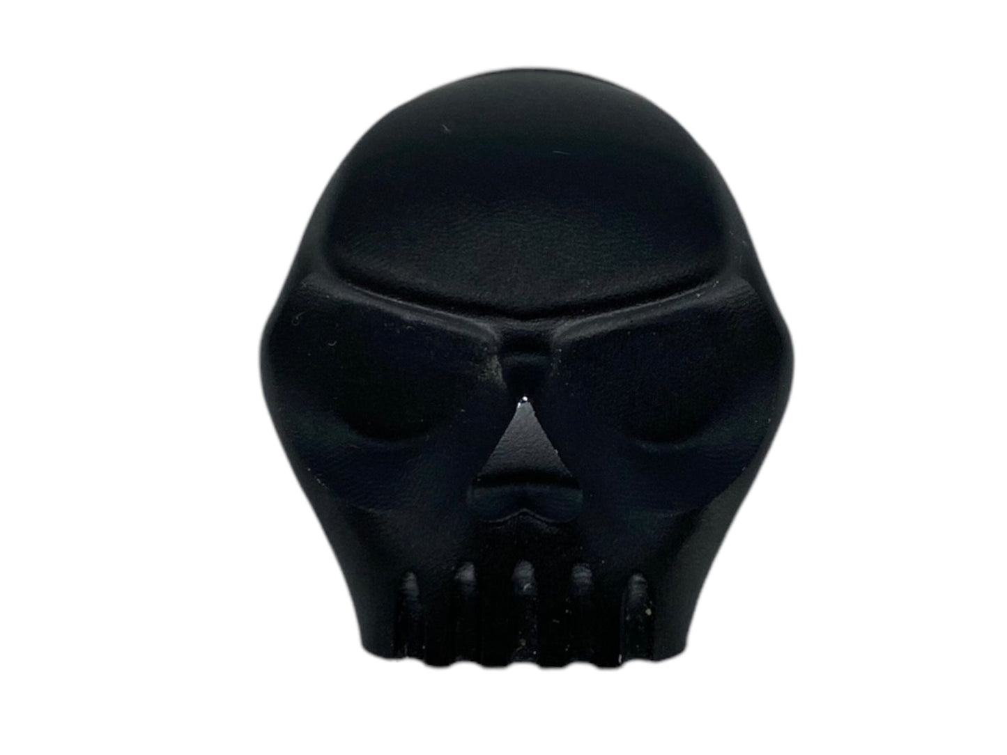 Used 170R SKULL BACK CAP BLACK Paintball Gun from CPXBrosPaintball Buy/Sell/Trade Paintball Markers, New Paintball Guns, Paintball Hoppers, Paintball Masks, and Hormesis Headbands