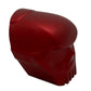 Used 170R SKULL BACK CAP - Red Paintball Gun from CPXBrosPaintball Buy/Sell/Trade Paintball Markers, New Paintball Guns, Paintball Hoppers, Paintball Masks, and Hormesis Headbands