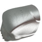 Used 170R SKULL BACK CAP - Silver Paintball Gun from CPXBrosPaintball Buy/Sell/Trade Paintball Markers, New Paintball Guns, Paintball Hoppers, Paintball Masks, and Hormesis Headbands