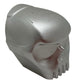 Used 170R SKULL BACK CAP - Silver Paintball Gun from CPXBrosPaintball Buy/Sell/Trade Paintball Markers, New Paintball Guns, Paintball Hoppers, Paintball Masks, and Hormesis Headbands