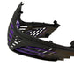 Used 2 Bottoms and ears Virtue Vio Paintball Gun from CPXBrosPaintball Buy/Sell/Trade Paintball Markers, New Paintball Guns, Paintball Hoppers, Paintball Masks, and Hormesis Headbands