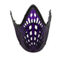 Used 2 Bottoms and ears Virtue Vio Paintball Gun from CPXBrosPaintball Buy/Sell/Trade Paintball Markers, New Paintball Guns, Paintball Hoppers, Paintball Masks, and Hormesis Headbands