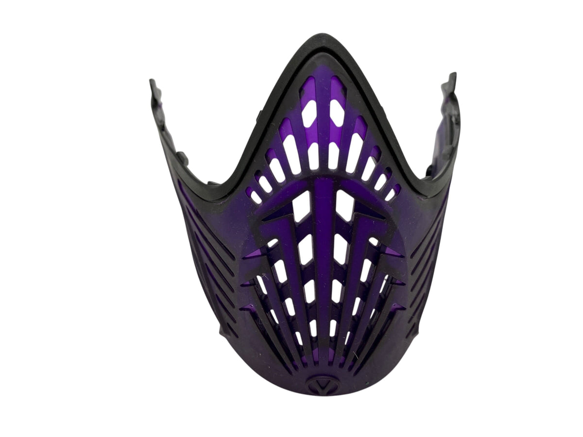 Used 2 Bottoms and ears Virtue Vio Paintball Gun from CPXBrosPaintball Buy/Sell/Trade Paintball Markers, New Paintball Guns, Paintball Hoppers, Paintball Masks, and Hormesis Headbands