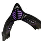 Used 2 Bottoms and ears Virtue Vio Paintball Gun from CPXBrosPaintball Buy/Sell/Trade Paintball Markers, New Paintball Guns, Paintball Hoppers, Paintball Masks, and Hormesis Headbands