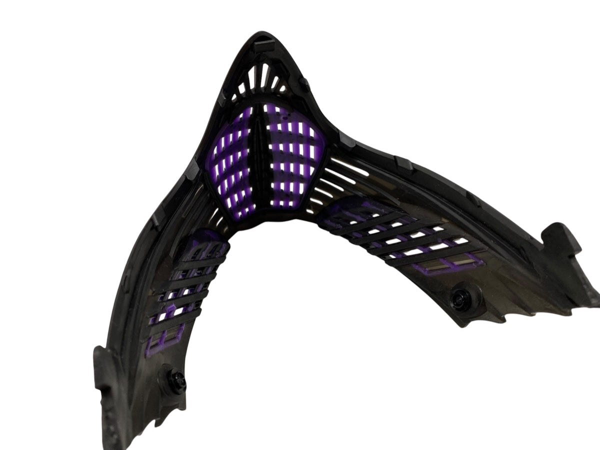 Used 2 Bottoms and ears Virtue Vio Paintball Gun from CPXBrosPaintball Buy/Sell/Trade Paintball Markers, New Paintball Guns, Paintball Hoppers, Paintball Masks, and Hormesis Headbands