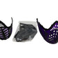 Used 2 Bottoms and ears Virtue Vio Paintball Gun from CPXBrosPaintball Buy/Sell/Trade Paintball Markers, New Paintball Guns, Paintball Hoppers, Paintball Masks, and Hormesis Headbands