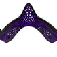 Used 2 Bottoms and ears Virtue Vio Paintball Gun from CPXBrosPaintball Buy/Sell/Trade Paintball Markers, New Paintball Guns, Paintball Hoppers, Paintball Masks, and Hormesis Headbands