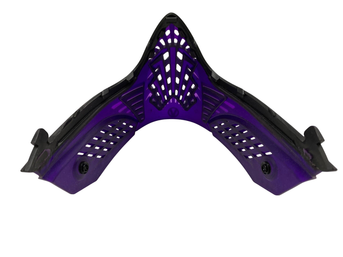 Used 2 Bottoms and ears Virtue Vio Paintball Gun from CPXBrosPaintball Buy/Sell/Trade Paintball Markers, New Paintball Guns, Paintball Hoppers, Paintball Masks, and Hormesis Headbands