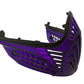Used 2 Bottoms and ears Virtue Vio Paintball Gun from CPXBrosPaintball Buy/Sell/Trade Paintball Markers, New Paintball Guns, Paintball Hoppers, Paintball Masks, and Hormesis Headbands