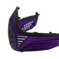 Used 2 Bottoms and ears Virtue Vio Paintball Gun from CPXBrosPaintball Buy/Sell/Trade Paintball Markers, New Paintball Guns, Paintball Hoppers, Paintball Masks, and Hormesis Headbands