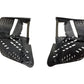 Used 2 Bottoms and ears Virtue Vio Paintball Gun from CPXBrosPaintball Buy/Sell/Trade Paintball Markers, New Paintball Guns, Paintball Hoppers, Paintball Masks, and Hormesis Headbands