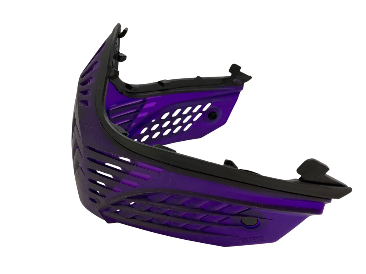 Used 2 Bottoms and ears Virtue Vio Paintball Gun from CPXBrosPaintball Buy/Sell/Trade Paintball Markers, New Paintball Guns, Paintball Hoppers, Paintball Masks, and Hormesis Headbands