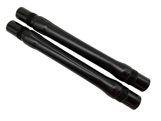 Used 2 Shaft 4 SL3 Paintball Barrel Backs - .685 and .681 : AC THREAD Paintball Gun from CPXBrosPaintball Buy/Sell/Trade Paintball Markers, New Paintball Guns, Paintball Hoppers, Paintball Masks, and Hormesis Headbands