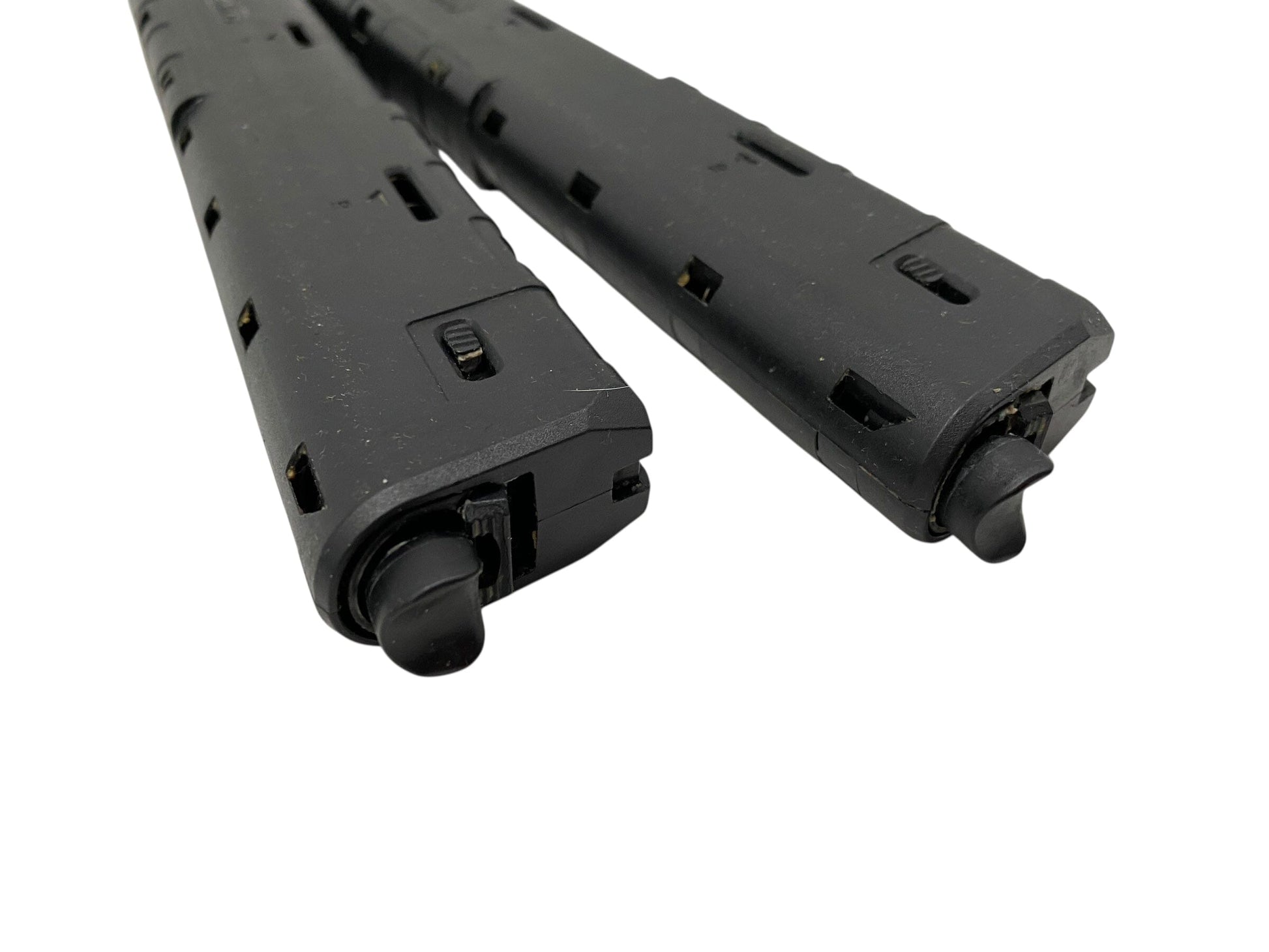 Used 2 Stark Pursuit ZETAMAG Magazines Paintball Gun from CPXBrosPaintball Buy/Sell/Trade Paintball Markers, New Paintball Guns, Paintball Hoppers, Paintball Masks, and Hormesis Headbands