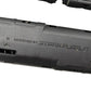 Used 2 Stark Pursuit ZETAMAG Magazines Paintball Gun from CPXBrosPaintball Buy/Sell/Trade Paintball Markers, New Paintball Guns, Paintball Hoppers, Paintball Masks, and Hormesis Headbands