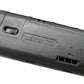Used 2 Stark Pursuit ZETAMAG Magazines Paintball Gun from CPXBrosPaintball Buy/Sell/Trade Paintball Markers, New Paintball Guns, Paintball Hoppers, Paintball Masks, and Hormesis Headbands