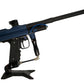 Used 2006 Autococker Trilogy Paintball Gun Upgraded Asa/Feedneck/Reg Paintball Gun from CPXBrosPaintball Buy/Sell/Trade Paintball Markers, New Paintball Guns, Paintball Hoppers, Paintball Masks, and Hormesis Headbands