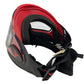 Used 2009 Empire E-Vents Paintball Mask - Black / Red Paintball Gun from CPXBrosPaintball Buy/Sell/Trade Paintball Markers, New Paintball Guns, Paintball Hoppers, Paintball Masks, and Hormesis Headbands