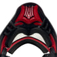 Used 2009 Empire E-Vents Paintball Mask - Black / Red Paintball Gun from CPXBrosPaintball Buy/Sell/Trade Paintball Markers, New Paintball Guns, Paintball Hoppers, Paintball Masks, and Hormesis Headbands
