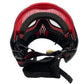 Used 2009 Empire E-Vents Paintball Mask - Black / Red Paintball Gun from CPXBrosPaintball Buy/Sell/Trade Paintball Markers, New Paintball Guns, Paintball Hoppers, Paintball Masks, and Hormesis Headbands