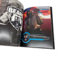 Used 2023 Paintball Yearbook Paintball Gun from CPXBrosPaintball Buy/Sell/Trade Paintball Markers, New Paintball Guns, Paintball Hoppers, Paintball Masks, and Hormesis Headbands