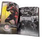 Used 2023 Paintball Yearbook Paintball Gun from CPXBrosPaintball Buy/Sell/Trade Paintball Markers, New Paintball Guns, Paintball Hoppers, Paintball Masks, and Hormesis Headbands