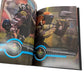 Used 2023 Paintball Yearbook Paintball Gun from CPXBrosPaintball Buy/Sell/Trade Paintball Markers, New Paintball Guns, Paintball Hoppers, Paintball Masks, and Hormesis Headbands
