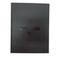 Used 2023 Paintball Yearbook Paintball Gun from CPXBrosPaintball Buy/Sell/Trade Paintball Markers, New Paintball Guns, Paintball Hoppers, Paintball Masks, and Hormesis Headbands