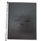 Used 2023 Paintball Yearbook Paintball Gun from CPXBrosPaintball Buy/Sell/Trade Paintball Markers, New Paintball Guns, Paintball Hoppers, Paintball Masks, and Hormesis Headbands