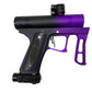 Used 2024 - N3 HELLION - Purple / Black Fade with Shroud Paintball Gun from CPXBrosPaintball Buy/Sell/Trade Paintball Markers, New Paintball Guns, Paintball Hoppers, Paintball Masks, and Hormesis Headbands
