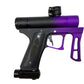 Used 2024 - N3 HELLION - Purple / Black Fade with Shroud Paintball Gun from CPXBrosPaintball Buy/Sell/Trade Paintball Markers, New Paintball Guns, Paintball Hoppers, Paintball Masks, and Hormesis Headbands