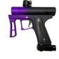 Used 2024 - N3 HELLION - Purple / Black Fade with Shroud Paintball Gun from CPXBrosPaintball Buy/Sell/Trade Paintball Markers, New Paintball Guns, Paintball Hoppers, Paintball Masks, and Hormesis Headbands
