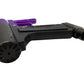 Used 2024 - N3 HELLION - Purple / Black Fade with Shroud Paintball Gun from CPXBrosPaintball Buy/Sell/Trade Paintball Markers, New Paintball Guns, Paintball Hoppers, Paintball Masks, and Hormesis Headbands