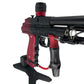 Used 2k5 Black Magic Paintball Gun Paintball Gun from CPXBrosPaintball Buy/Sell/Trade Paintball Markers, New Paintball Guns, Paintball Hoppers, Paintball Masks, and Hormesis Headbands