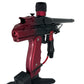 Used 2k5 Black Magic Paintball Gun Paintball Gun from CPXBrosPaintball Buy/Sell/Trade Paintball Markers, New Paintball Guns, Paintball Hoppers, Paintball Masks, and Hormesis Headbands