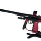Used 2k5 Black Magic Paintball Gun Paintball Gun from CPXBrosPaintball Buy/Sell/Trade Paintball Markers, New Paintball Guns, Paintball Hoppers, Paintball Masks, and Hormesis Headbands