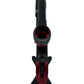 Used 2k5 Black Magic Paintball Gun Paintball Gun from CPXBrosPaintball Buy/Sell/Trade Paintball Markers, New Paintball Guns, Paintball Hoppers, Paintball Masks, and Hormesis Headbands