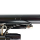 Used 2k5 Black Magic Paintball Gun Paintball Gun from CPXBrosPaintball Buy/Sell/Trade Paintball Markers, New Paintball Guns, Paintball Hoppers, Paintball Masks, and Hormesis Headbands