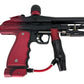 Used 2k5 Black Magic Paintball Gun Paintball Gun from CPXBrosPaintball Buy/Sell/Trade Paintball Markers, New Paintball Guns, Paintball Hoppers, Paintball Masks, and Hormesis Headbands