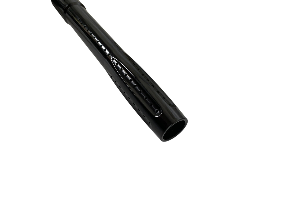Used 2k5 Bob Long Intimidator A-Bomb black grey Paintball Gun Paintball Gun from CPXBrosPaintball Buy/Sell/Trade Paintball Markers, New Paintball Guns, Paintball Hoppers, Paintball Masks, and Hormesis Headbands